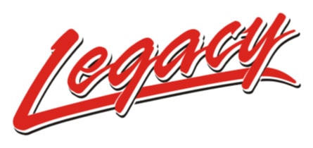 Legacy Distributors Inc. logo